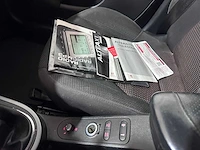 Seat - altea xl - 1.8 tfsi sport-up - 92-xl-ht - afbeelding 7 van  22
