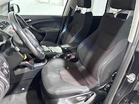 Seat - altea xl - 1.8 tfsi sport-up - 92-xl-ht - afbeelding 9 van  22