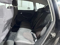 Seat - altea xl - 1.8 tfsi sport-up - 92-xl-ht - afbeelding 10 van  22