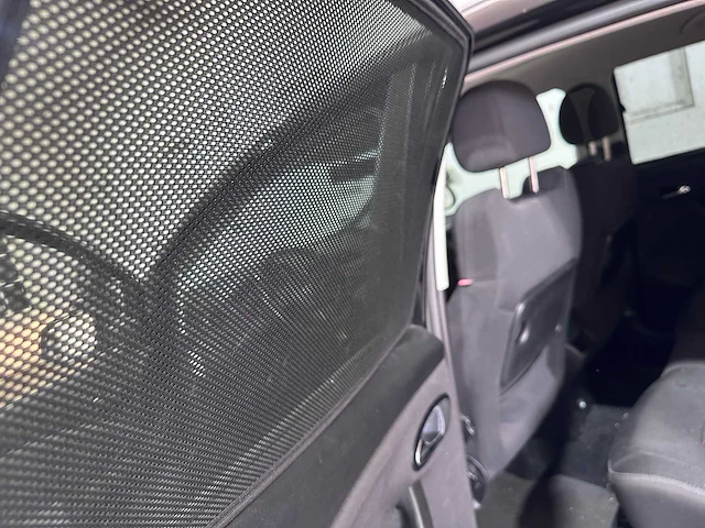 Seat - altea xl - 1.8 tfsi sport-up - 92-xl-ht - afbeelding 11 van  22