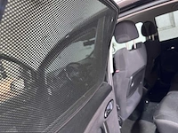 Seat - altea xl - 1.8 tfsi sport-up - 92-xl-ht - afbeelding 11 van  22