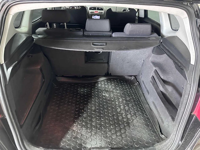 Seat - altea xl - 1.8 tfsi sport-up - 92-xl-ht - afbeelding 13 van  22