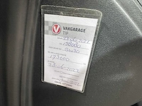 Seat - altea xl - 1.8 tfsi sport-up - 92-xl-ht - afbeelding 15 van  22