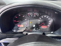 Seat - arosa - 1.4i signo - 72-dx-dz - afbeelding 3 van  21