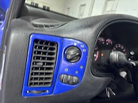 Seat - arosa - 1.4i signo - 72-dx-dz - afbeelding 5 van  21