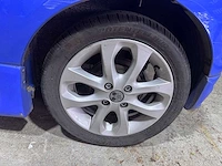 Seat - arosa - 1.4i signo - 72-dx-dz - afbeelding 10 van  21
