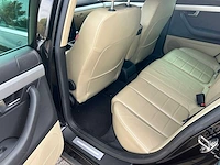 Seat - exeo - 1.8 style - personenauto - afbeelding 10 van  35