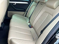 Seat - exeo - 1.8 style - personenauto - afbeelding 11 van  35