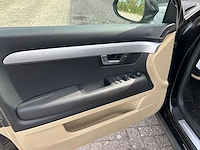 Seat - exeo - 1.8 style - personenauto - afbeelding 13 van  35