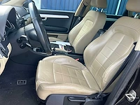 Seat - exeo - 1.8 style - personenauto - afbeelding 14 van  35