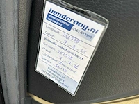 Seat - exeo - 1.8 style - personenauto - afbeelding 15 van  35