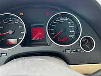 Seat - exeo - 1.8 style - personenauto - afbeelding 17 van  35