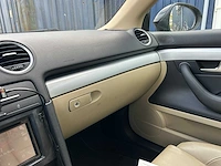 Seat - exeo - 1.8 style - personenauto - afbeelding 19 van  35
