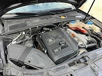 Seat - exeo - 1.8 style - personenauto - afbeelding 29 van  35