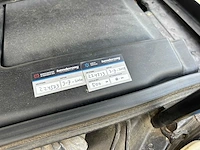 Seat - exeo - 1.8 style - personenauto - afbeelding 30 van  35
