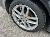 Seat - exeo - 1.8 style - personenauto - afbeelding 32 van  35