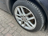Seat - exeo - 1.8 style - personenauto - afbeelding 33 van  35