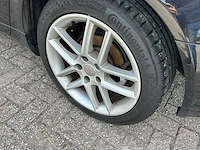 Seat - exeo - 1.8 style - personenauto - afbeelding 34 van  35