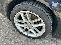 Seat - exeo - 1.8 style - personenauto - afbeelding 35 van  35