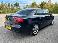 Seat - exeo - 1.8 style - personenauto - afbeelding 3 van  35