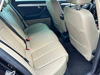 Seat - exeo - 1.8 style - personenauto - afbeelding 9 van  35