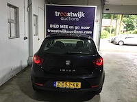 Seat - ibiza - 1.2 beat - z-052-kr - afbeelding 17 van  22