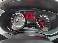 Seat - ibiza - 1.2 tsi style - t-794-hj - afbeelding 3 van  19