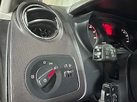 Seat - ibiza - 1.2 tsi style - t-794-hj - afbeelding 5 van  19