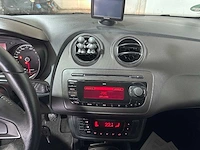 Seat - ibiza - 1.2 tsi style - t-794-hj - afbeelding 6 van  19