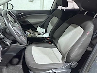 Seat - ibiza - 1.2 tsi style - t-794-hj - afbeelding 7 van  19