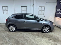 Seat - ibiza - 1.2 tsi style - t-794-hj - afbeelding 16 van  19
