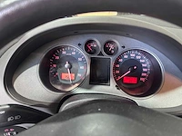 Seat - ibiza - 1.4-16v last ed. i - rs-837-l - afbeelding 3 van  17