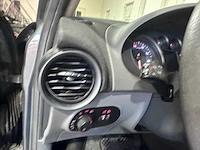 Seat - ibiza - 1.4-16v last ed. i - rs-837-l - afbeelding 5 van  17
