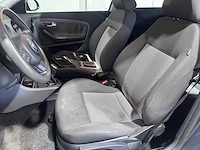 Seat - ibiza - 1.4-16v last ed. i - rs-837-l - afbeelding 7 van  17