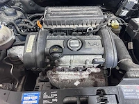 Seat - ibiza - 1.4-16v last ed. i - rs-837-l - afbeelding 9 van  17