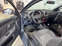 Seat - ibiza - 1.4-16v last ed. i - rs-837-l - afbeelding 17 van  17