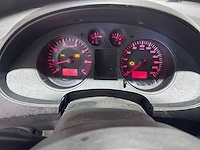 Seat - ibiza - 1.4-16v stella - 36-nn-nl - afbeelding 3 van  19