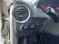 Seat - ibiza - 1.4-16v stella - 36-nn-nl - afbeelding 4 van  19