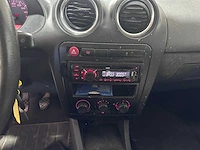 Seat - ibiza - 1.4-16v stella - 36-nn-nl - afbeelding 5 van  19