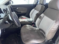Seat - ibiza - 1.4-16v stella - 36-nn-nl - afbeelding 6 van  19