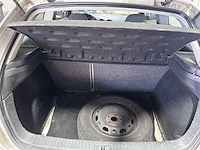 Seat - ibiza - 1.4-16v stella - 36-nn-nl - afbeelding 7 van  19