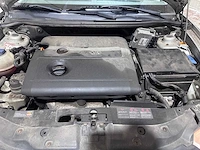 Seat - ibiza - 1.4-16v stella - 36-nn-nl - afbeelding 9 van  19