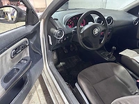 Seat - ibiza - 1.4-16v stella - 36-nn-nl - afbeelding 19 van  19