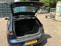 Seat - ibiza - 1.6-16v freestyle - personenauto - afbeelding 3 van  11