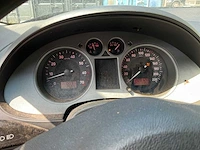 Seat - ibiza - 1.6-16v freestyle - personenauto - afbeelding 8 van  11