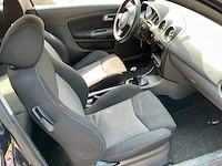 Seat - ibiza - 1.6-16v freestyle - personenauto - afbeelding 11 van  11