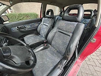 Seat - ibiza - 2.0i-16v gti cupra - 1999 - xz-lt-27 - afbeelding 16 van  17