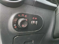 Seat - ibiza - personenauto - afbeelding 2 van  22