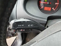 Seat - ibiza - personenauto - afbeelding 3 van  22