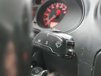 Seat - ibiza - personenauto - afbeelding 5 van  22